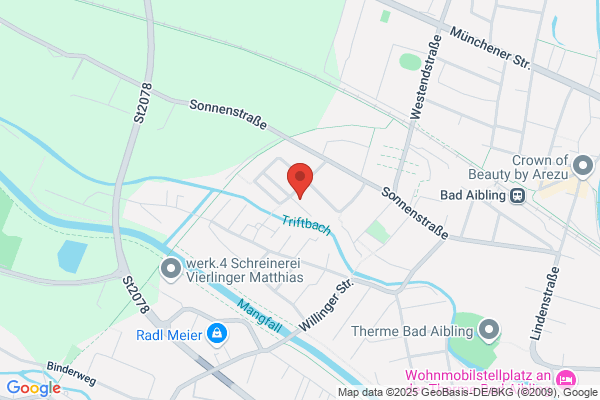 Kurierservice Hahn