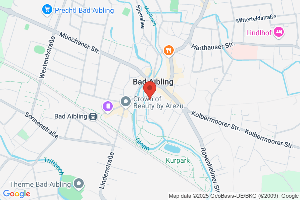 Kunstverein Bad Aibling