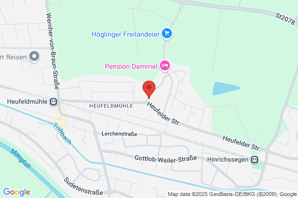 Franz Schwarz GmbH