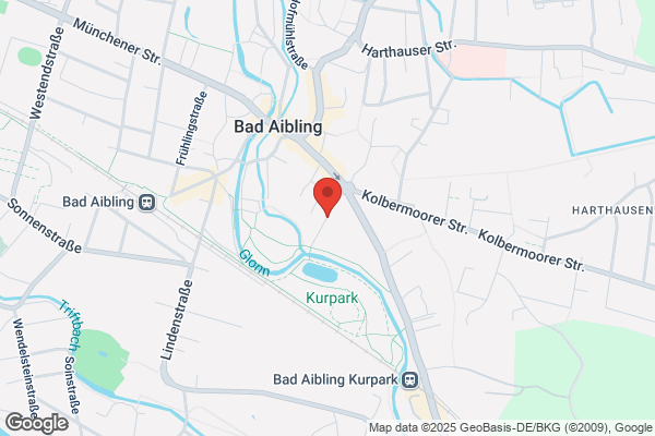 GfKS Gesellschaft für kaufmännische Software mbH