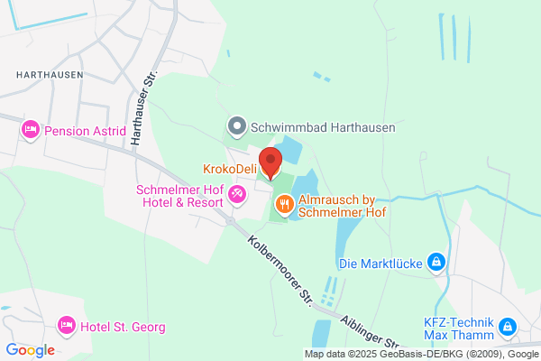 RambaZamba Spielewelt GmbH