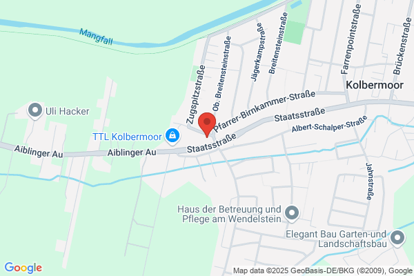 Sport & Outdoor Go West e.K.