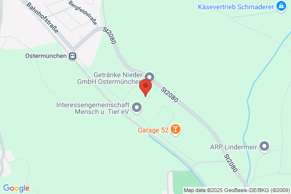 Gegenfurtner