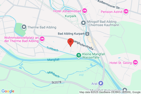 Rudolf Gmeinwieser