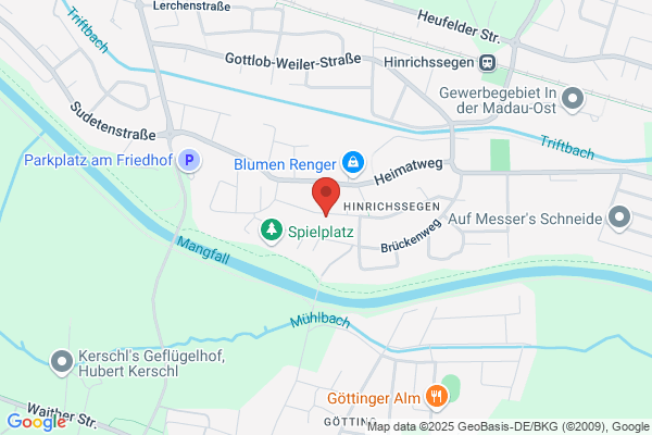 System-Consulting Kollien