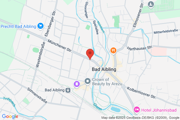 Ski-Club Bad Aibling e.V.