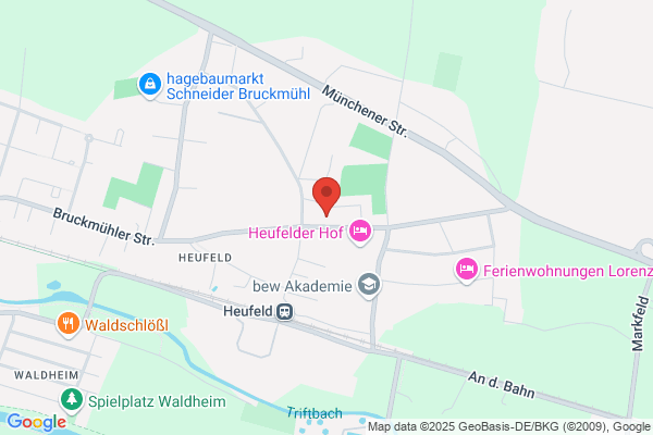 R+V Versicherung