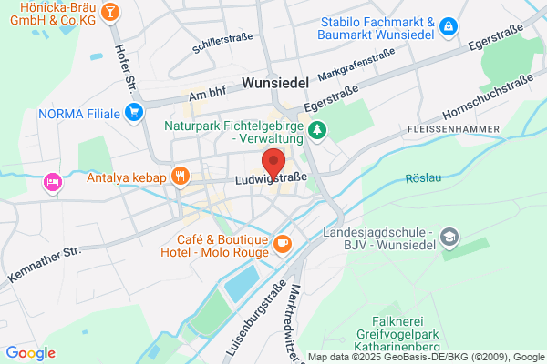 Birgid Riedelbauch-Hastreiter