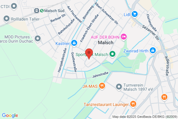 Wagner Digitaldienstleistungen