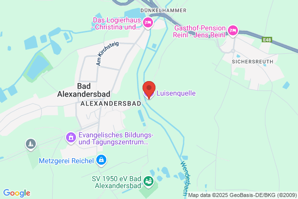 Zur Hütte