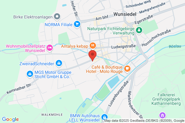 Arnold Neidhardt Gas- und Wasserinstallation
