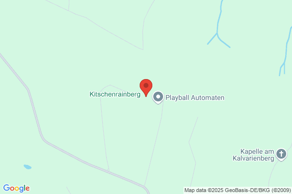 CONPLAN Immobilien GmbH