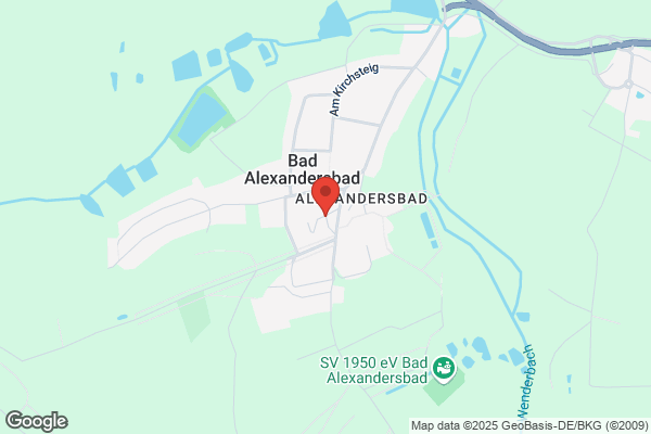 DAK-Gesundheit
