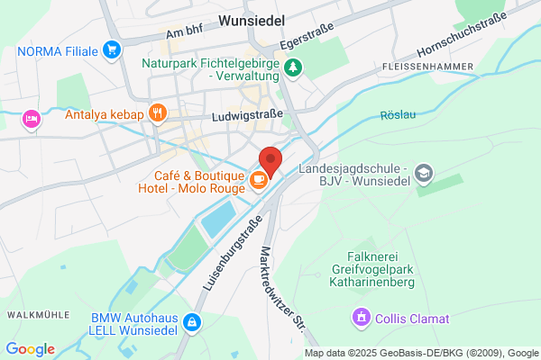 Diakoniestation