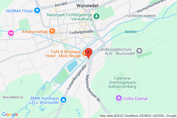 Eurowag Wagenmesstechnik