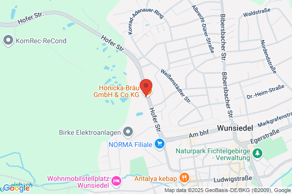 Johanniter-Unfall-Hilfe e.V.