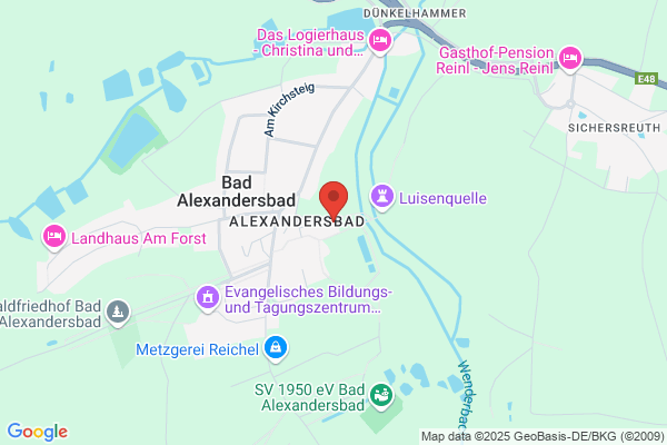Königsstuben