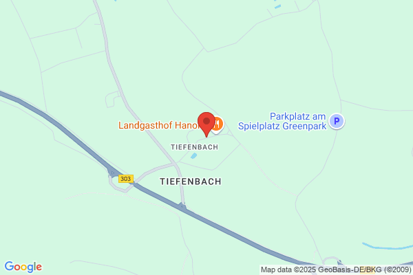 Küspert Horst