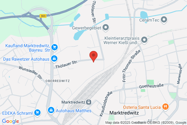 Puratek Anlagentechnik GmbH