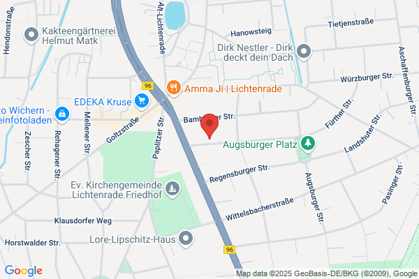 Reisebüro Sechsämterland GmbH