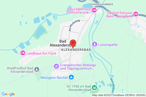 Verwaltungsstelle