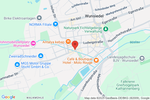 Wirtschaftskanzlei Steurenta