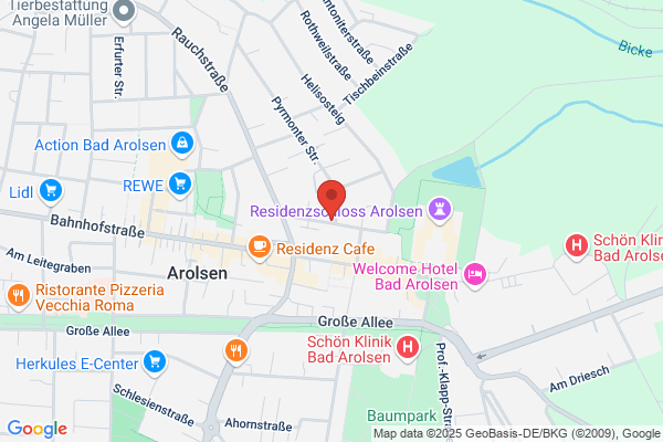 Müntinga