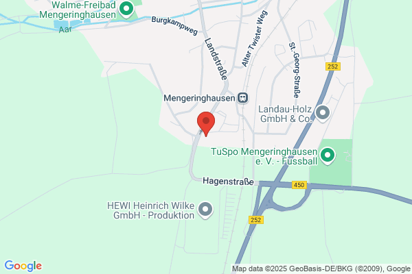 Reinkemeier GmbH, Franz