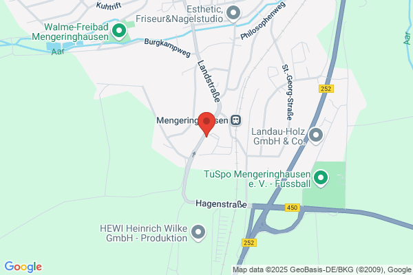 Hartmut Figge