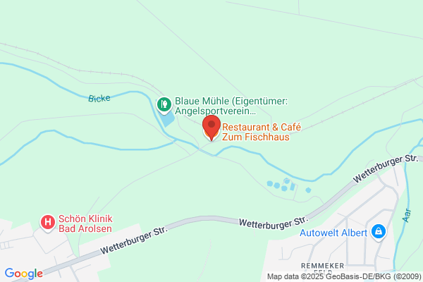 Filu-Fisch GmbH