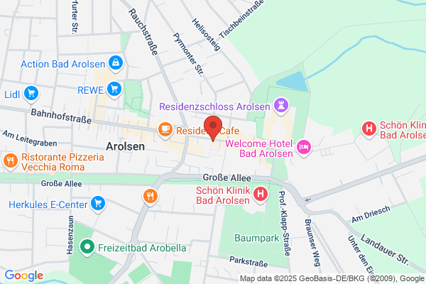 Konze