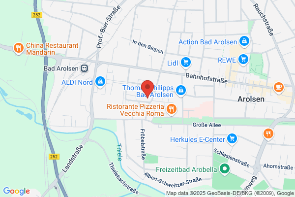 Labuhn Autotechnik