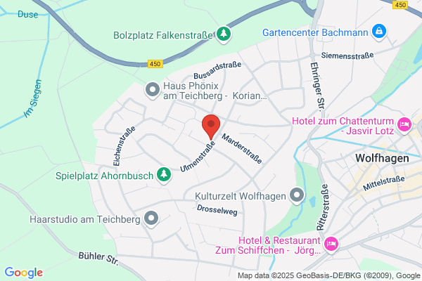 Lohnsteuerhilfeverein HILO e.V.