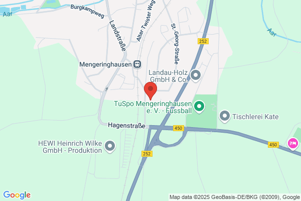 Raiffeisen-Warenzentrale Kurhessen-Thüringen GmbH