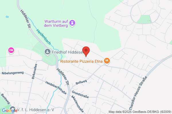 Rohholz-Vermarktung Herzberg GmbH