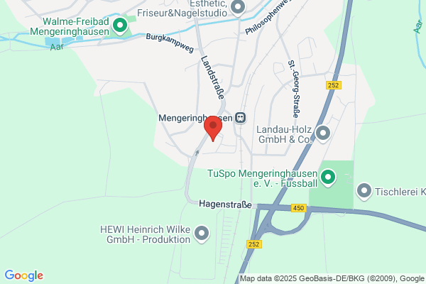 HPS Unternehmensberatungsgesellschaft mbH