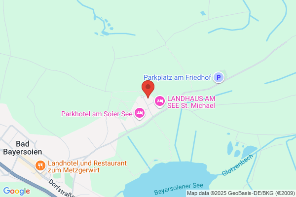 Schaumeier