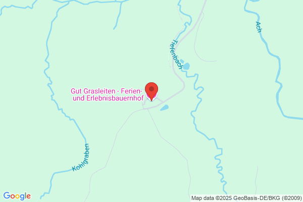 Fischerwirt am See