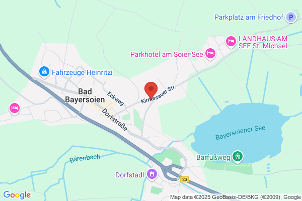 Sonnenuhr