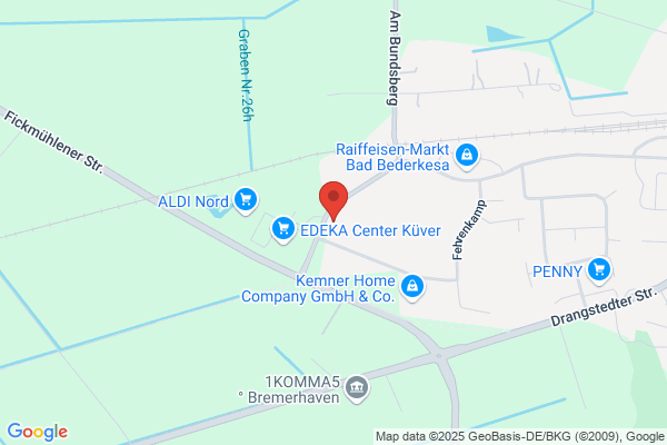 Strecker Udo Kfz Sachverst. Büro