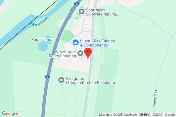 Autec GmbH
