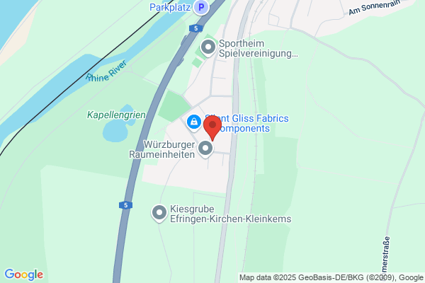 BAUTEK Bauwerkerhaltung GmbH