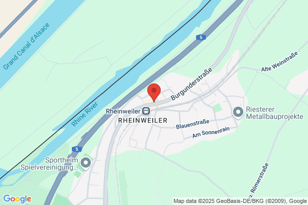 Dosenbach