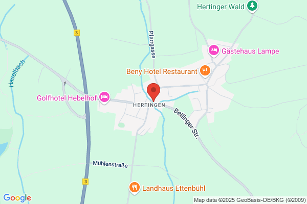 Food Cottage GmbH