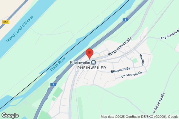 Reinigungsservice Frick