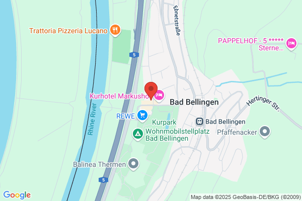 Sattler Immobilien
