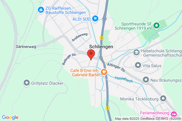 Gasthaus Zur Krone
