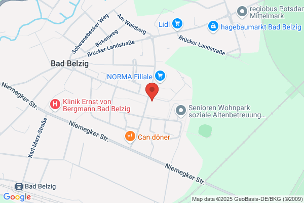 Allianz Versicherung Sebastian Krüger Hauptvertretung
