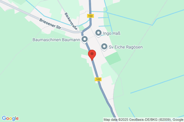 Augenoptik Rieckhof Inh. Nicole Eschholz
