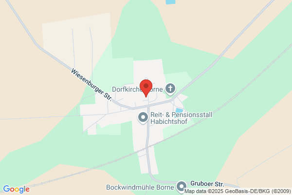 Architekturbüro